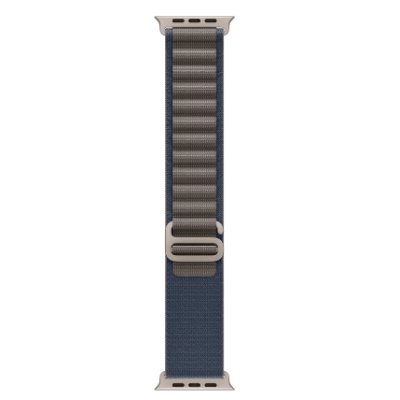 смарт часы Apple Watch Ultra 2 49mm MREP3LL/A
