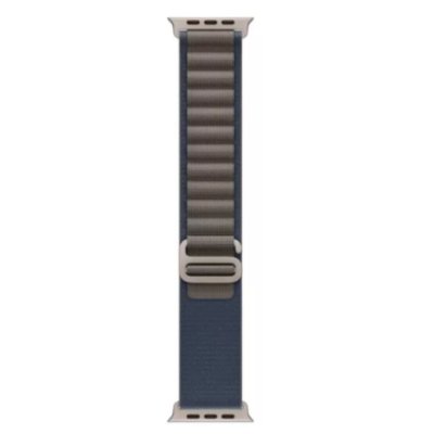 смарт часы Apple Watch Ultra 2 49mm MREQ3LL/A
