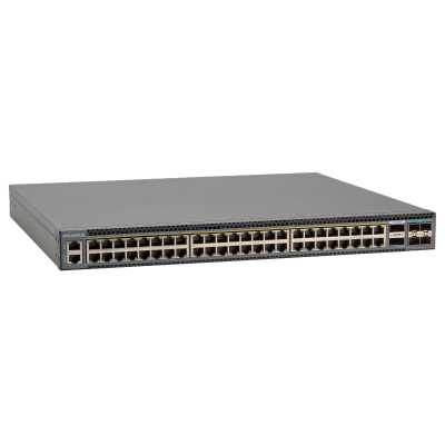 коммутатор Aquarius AQ-N3000-48P4Y2Q