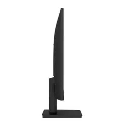 монитор Aquarius Aqview B27F1 Черный