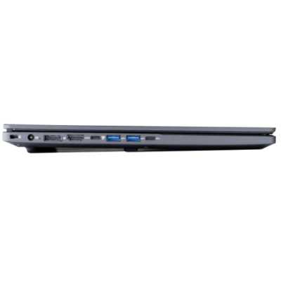ноутбук Aquarius Cmp NE356 NE356153318S151SCN2TNNNN2 Серый