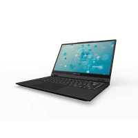 ноутбук Aquarius CMP NS483 Intel Исп.2 QCN-NS4831525116Q151E90NT2NNNN2 Черный