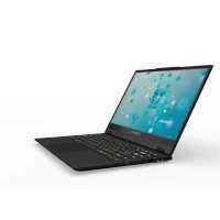 ноутбук Aquarius CMP NS483 Intel Исп.2 QCN-NS4831525116Q151E90NT2NNNN2 Черный