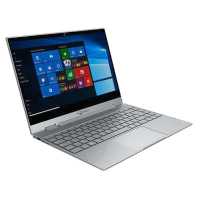 ноутбук Aquarius CMP NS483 QCN-NS483151618Q125E90NT2NNNN2