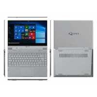 ноутбук Aquarius CMP NS483 QCN-NS483151618Q125E90NT2NNNN2