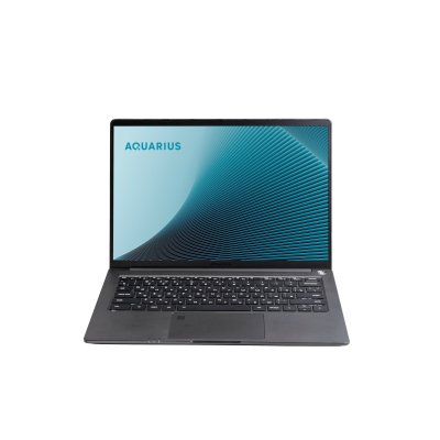 ноутбук Aquarius Cmp NS634 NS634151328S151SCN2TNNNN2 Серый