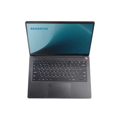 ноутбук Aquarius Cmp NS634 NS634151328S151SCN2TNNNN2 Серый