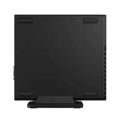 компьютер Aquarius Pro P30 K43 R53 QRDP-P30K431M2918H125L02NWNFTNN3 Черный