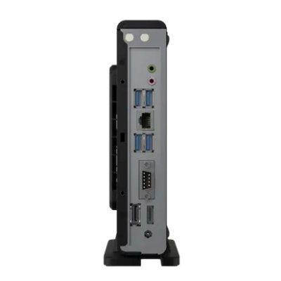компьютер Aquarius Pro P30 K43 R53 QRDP-P30K431M2918H125L02NWNFTNN3 Черный