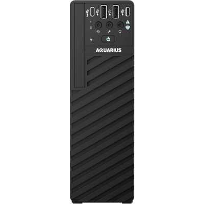 компьютер Aquarius Pro P30 K51 P30K511M2528C151F02NWNUTNN3