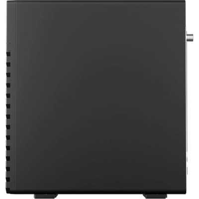 компьютер Aquarius Pro P30 K51 P30K511M2528C151F02NWNUTNN3