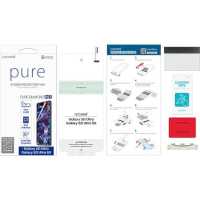 защитная пленка Araree GP-TFG996KDATR