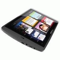 планшет Archos 101 G9 16GB Turbo