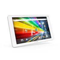 планшет Archos 101 Platinum 3G 503435