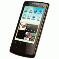 MP3 плеер Archos 32 4GB Black