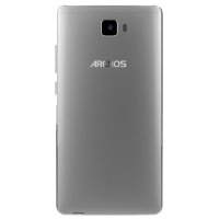 смартфон Archos 55 Cobalt Plus 503148