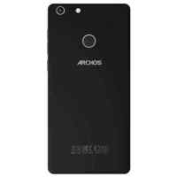 смартфон Archos 55 Diamond Selfie Lite
