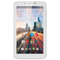 планшет Archos 70 Helium 4G 502860