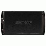 планшет Archos 7C Home Tablet 501690