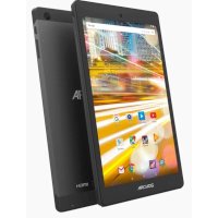 планшет Archos 80 Oxygen