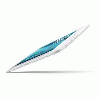 планшет Archos 80XS 502250