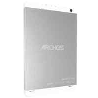 планшет Archos 97c Platinum 16GB