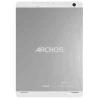 планшет Archos 97c Platinum 32GB