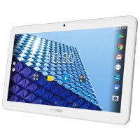 планшет Archos Access 101 3G 16Gb