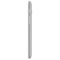 планшет Archos Access 101 3G 16Gb