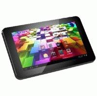 планшет Archos Arnova 7I G3 502365