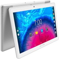 планшет Archos Core 101 3G 16Gb
