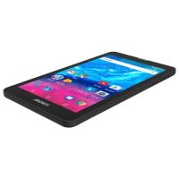 планшет Archos Core 70 Black