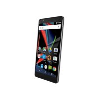 смартфон Archos Diamond 2 Plus Black