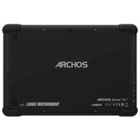 планшет Archos Sense 101X Black