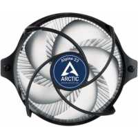 кулер Arctic Alpine 23 ACALP00035A