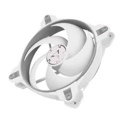 кулер Arctic BioniX P140 Grey-White