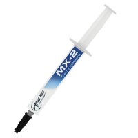 термопаста Arctic Cooling MX-2 ORACO-MX20001-BL
