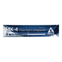 термопаста Arctic Cooling MX-4 Thermal Compound ACTCP00007A