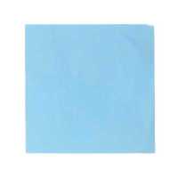 термопрокладка Arctic Cooling Thermal Pad ACTPD00006A