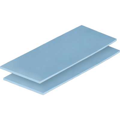 термопрокладка Arctic Cooling Thermal Pad ACTPD00060A