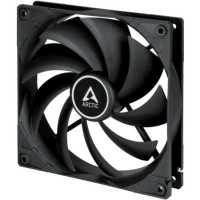 кулер Arctic F14 Black ACFAN00216A