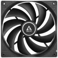 кулер Arctic F14 PWM PST Black ACFAN00219A