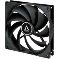 кулер Arctic F14 PWM PST Black ACFAN00219A