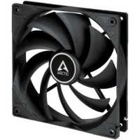кулер Arctic F14 PWM PST Black Value Pack ACFRE00105A