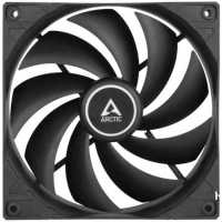 кулер Arctic F14 PWM PST Black Value Pack ACFRE00105A