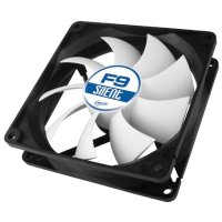 кулер Arctic F9 Silent ACFAN00026A