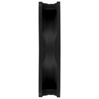 кулер Arctic F9 Silent ACFAN00026A