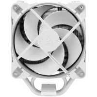 кулер Arctic Freezer 34 eSports DUO Grey/White ACFRE00074A