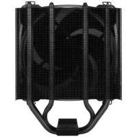 кулер Arctic Freezer 34 eSports Grey ACFRE00073A