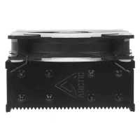 кулер Arctic Freezer 34 eSports White ACFRE00057A